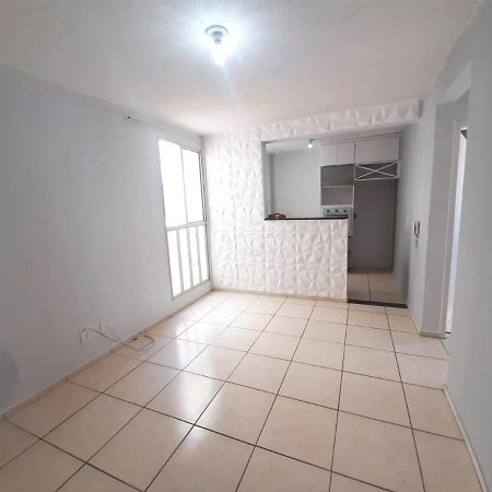 Apartamento Em Lagoa Santa Lagoa Santa  Eksteriør billede