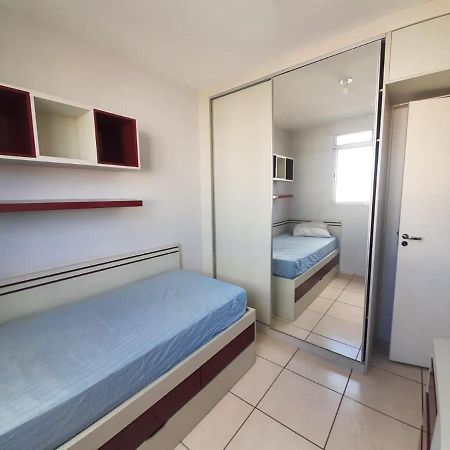 Apartamento Em Lagoa Santa Lagoa Santa  Eksteriør billede